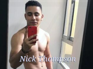 Nick_Thompson