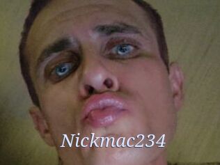 Nickmac234