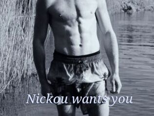 Nickou_wants_you