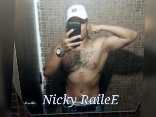 Nicky_RaileE
