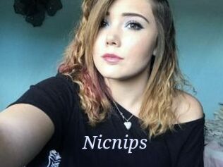 Nic_nips