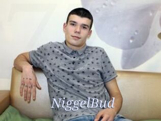 NiggelBud