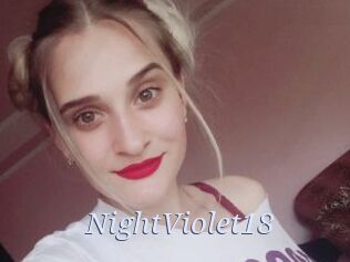 NightViolet18