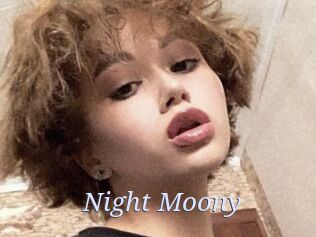 Night_Moony