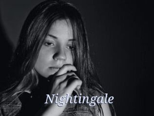 Nightingale