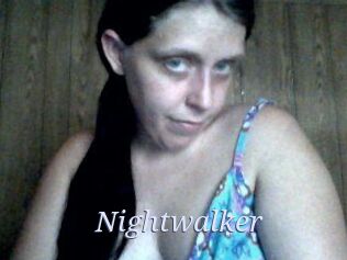 Nightwalker