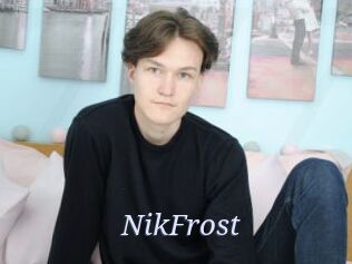 NikFrost