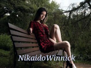 NikaidoWinnick