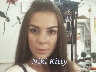 Niki_Kitty