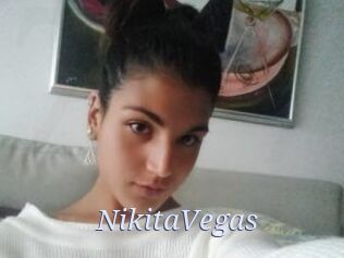 NikitaVegas