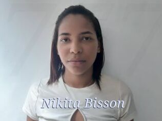 Nikita_Bisson