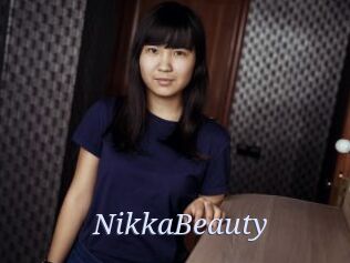 NikkaBeauty