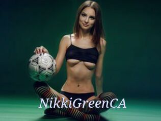 NikkiGreenCA