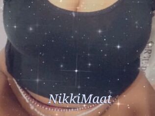 NikkiMaat