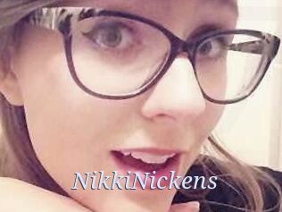 Nikki_Nickens