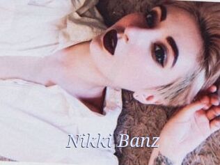 Nikki_Banz