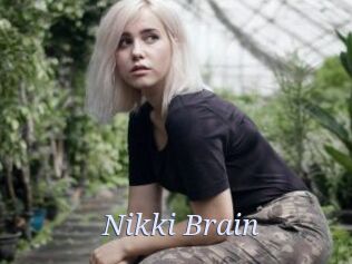 Nikki_Brain