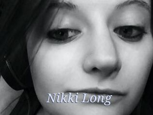 Nikki_Long