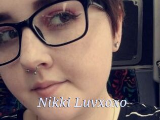 Nikki_Luvxoxo