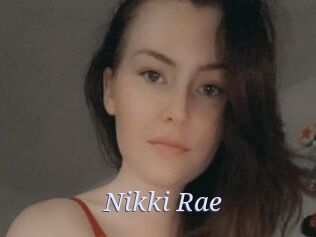 Nikki_Rae