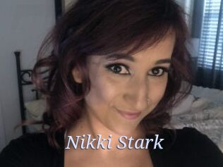 Nikki_Stark