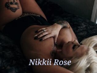 Nikkii_Rose