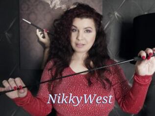 NikkyWest