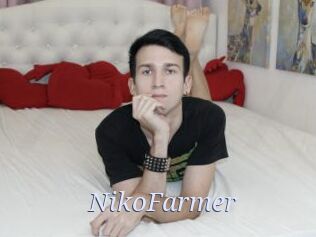 NikoFarmer