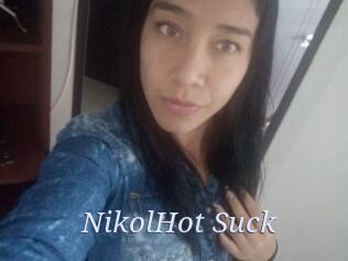 NikolHot_Suck