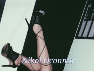 Nikol_Oconnor