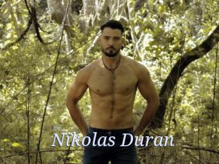 Nikolas_Duran