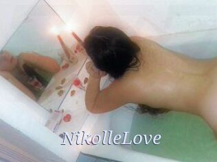 NikolleLove