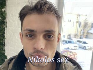 Nikolos_sex