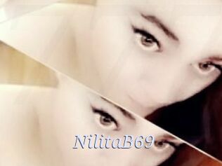 NilitaB69
