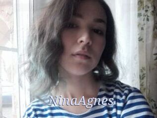 NinaAgnes