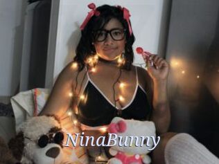 NinaBunny