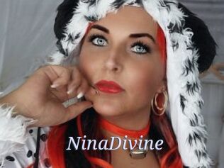 NinaDivine