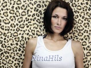 NinaHils