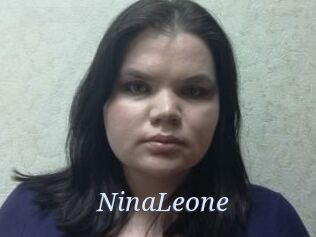 NinaLeone