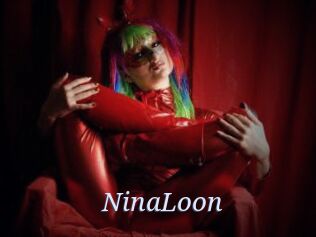 NinaLoon