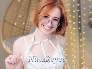 NinaReyes