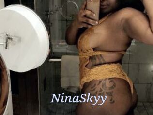 NinaSkyy