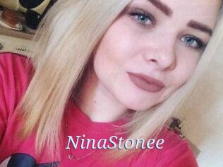 Nina_Stonee