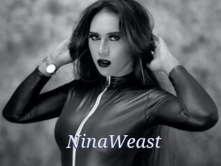 NinaWeast