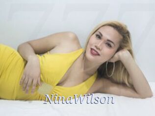 NinaWilson