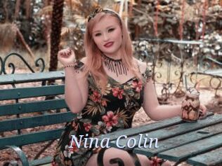 Nina_Colin