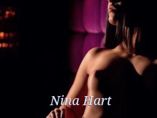 Nina_Hart