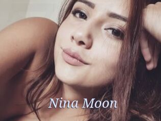 Nina_Moon