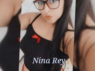 Nina_Rey