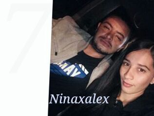 Ninaxalex